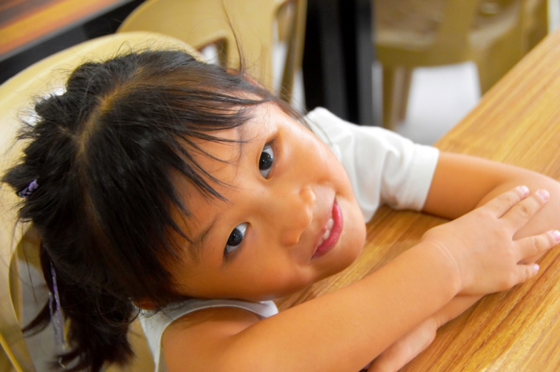 フィリピン留学 Cebu21 - Boracay Coco English-Kids-87